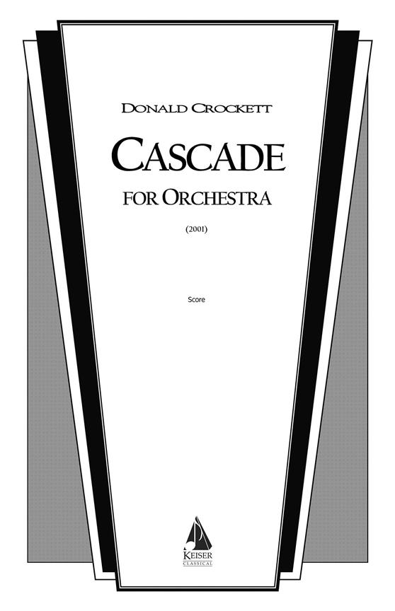 Cascade